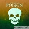 Poison (From Hazbin Hotel) [Slowed & Reverb] - Single