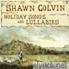 Shawn Colvin - Holiday Songs and Lullabies (Expanded Edition)