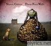 Shawn Colvin - These Four Walls