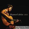 Shawn Colvin - Shawn Colvin: Live