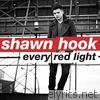 Shawn Hook - Every Red Light (Radio Version) - Single