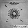 Six Shells (The Outlaw's Anthem) [Acoustic] - Single