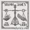 Shawn James - The Dark & the Light