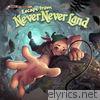 Escape from Never Never Land