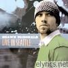 Shawn Mcdonald - Live In Seattle