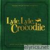 Shawn Mendes - Heartbeat (From the “Lyle, Lyle, Crocodile” Original Motion Picture Soundtrack) - Single