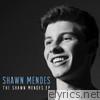 Shawn Mendes - Shawn Mendes - EP