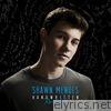 Shawn Mendes - Handwritten (Revisited)