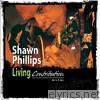 Shawn Phillips - Living Contribution: Both Sides