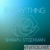Everything (Single)