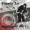 Shawty Lo - Rythem of the Lo