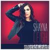 Shayna Leigh - Justified - Single