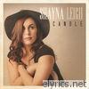 Shayna Leigh - Candle - Single