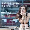 Shayna Leigh - Hey Shayna Leigh - EP