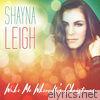 Shayna Leigh - Wake Me When It's Christmas (Remix) - Single