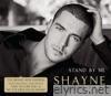 Shayne Ward - Stand By Me - EP