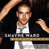 Shayne Ward - Breathless (Expanded Edition)