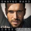 Shayne Ward - Obsession