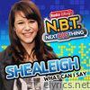 Shealeigh - What Can I Say (From Radio Disney 