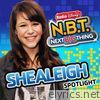 Shealeigh - Spotlight (from Radio Disney 