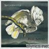 Shearwater - Palo Santo (Expanded Edition)