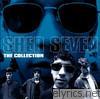 Shed Seven - The Collection