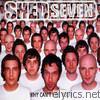 Shed Seven - Why Can't I Be You? Vol. 1 - EP