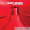 Shed Seven - Instant Pleasures (Deluxe)