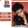 Sheena Easton - Sheena Easton: Greatest Hits