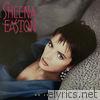 Sheena Easton - No Sound But a Heart