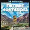 Future Nostalgia (Deluxe)
