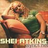 Shei Atkins - The Lita Mae Show