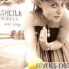 Sheila Nicholls - Brief Strop