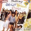 30 Hari Mencari Cinta (Sheila On 7 Presents) [Original Motion Picture Soundtrack]