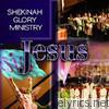 Shekinah Glory Ministry - Jesus (Live)