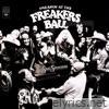 Shel Silverstein - Freakin' At The Freakers Ball (Expanded Edition)