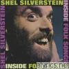 Shel Silverstein - Inside Folk Songs