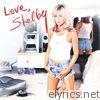 Shelby Lynne - Love, Shelby