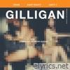 D.r.a.m. - Gilligan (feat. A$AP Rocky & Juicy J) - Single