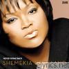 Shemekia Copeland - Never Going Back