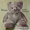 Shemp - My Night's Entertainment