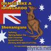 Dance Like a Kangaroo