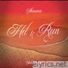 Hit & Run (Solo Version) - Single