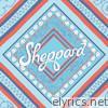 Sheppard - Sheppard - EP