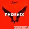 Sheppard - Phoenix - Single