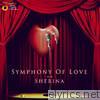 Sherina - Symphony of Love