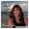 Sherry Lynn - A Beautiful Life (feat. Crystal Gayle)