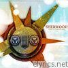Sherwood - Rare & Unreleased