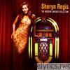 Sheryn Regis - The Modern Jukebox Collection