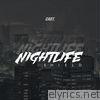 Nightlife - Single